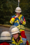 3262_20260731_ASB_Uebung_26_071.jpg