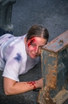 3267_20260731_ASB_Uebung_26_076.jpg