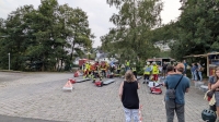 3271_20260731_ASB_Uebung_26_080.jpg