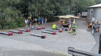 3287_20260731_ASB_Uebung_26_096.jpg