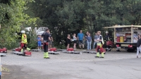 3289_20260731_ASB_Uebung_26_098.jpg