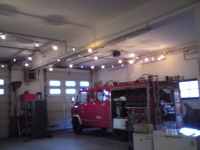 835_DSC00031.jpg
