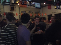 850_DSC00065.jpg